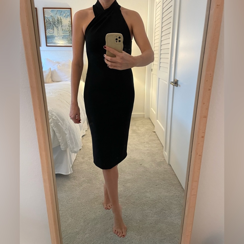 Rachel Roy cocktail dress - size 2